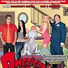 arturo vicente add american dad porn parody photo