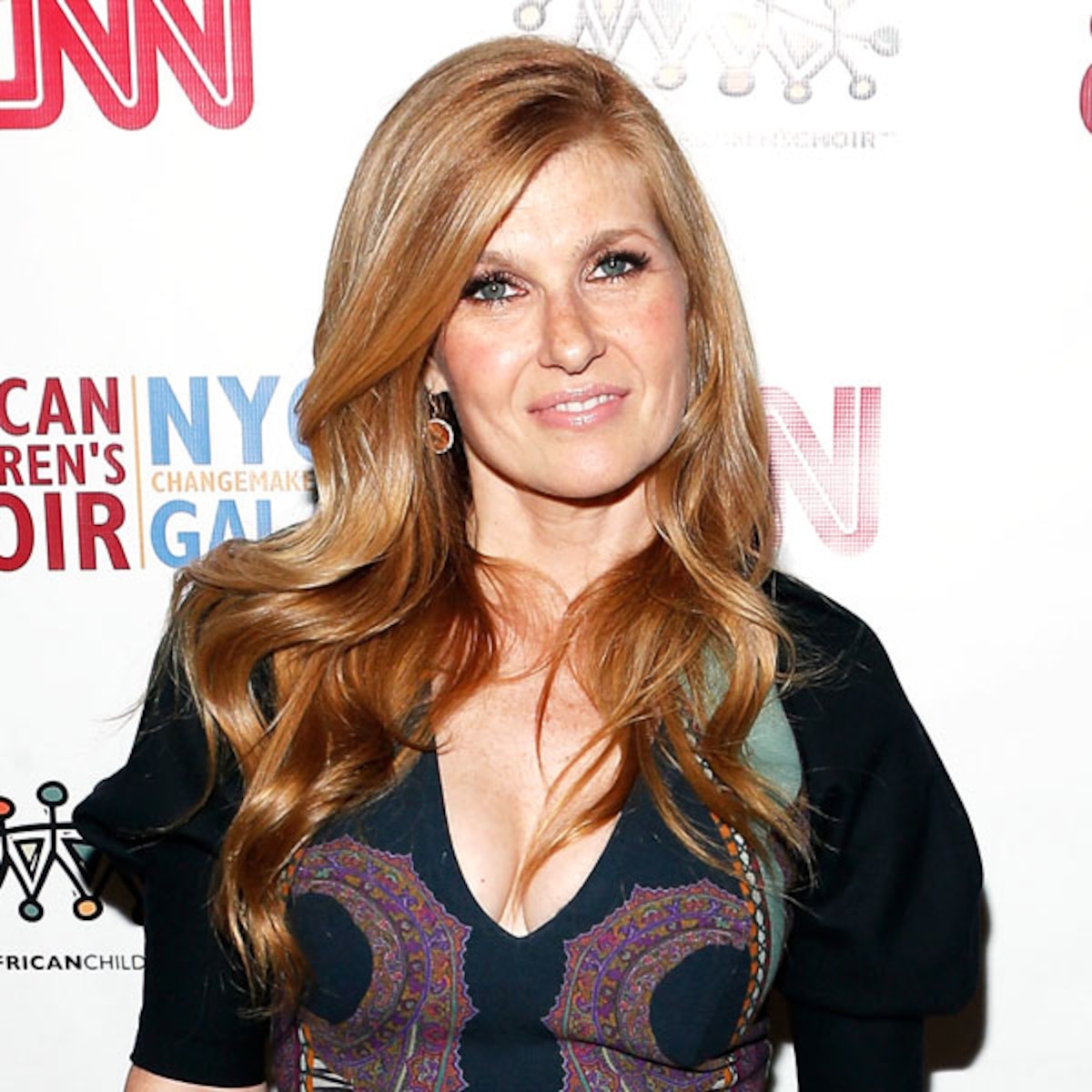 bobbi fuhr add connie britton tits photo