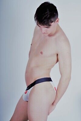 andy lapinski add twinks skinny photo