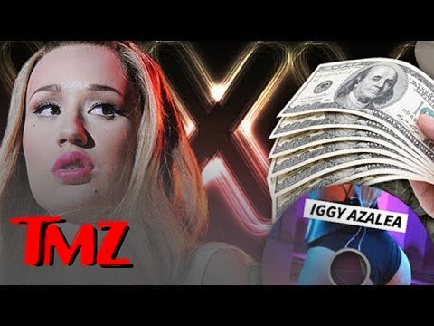 antony locke add iggy azalea sex tape video photo