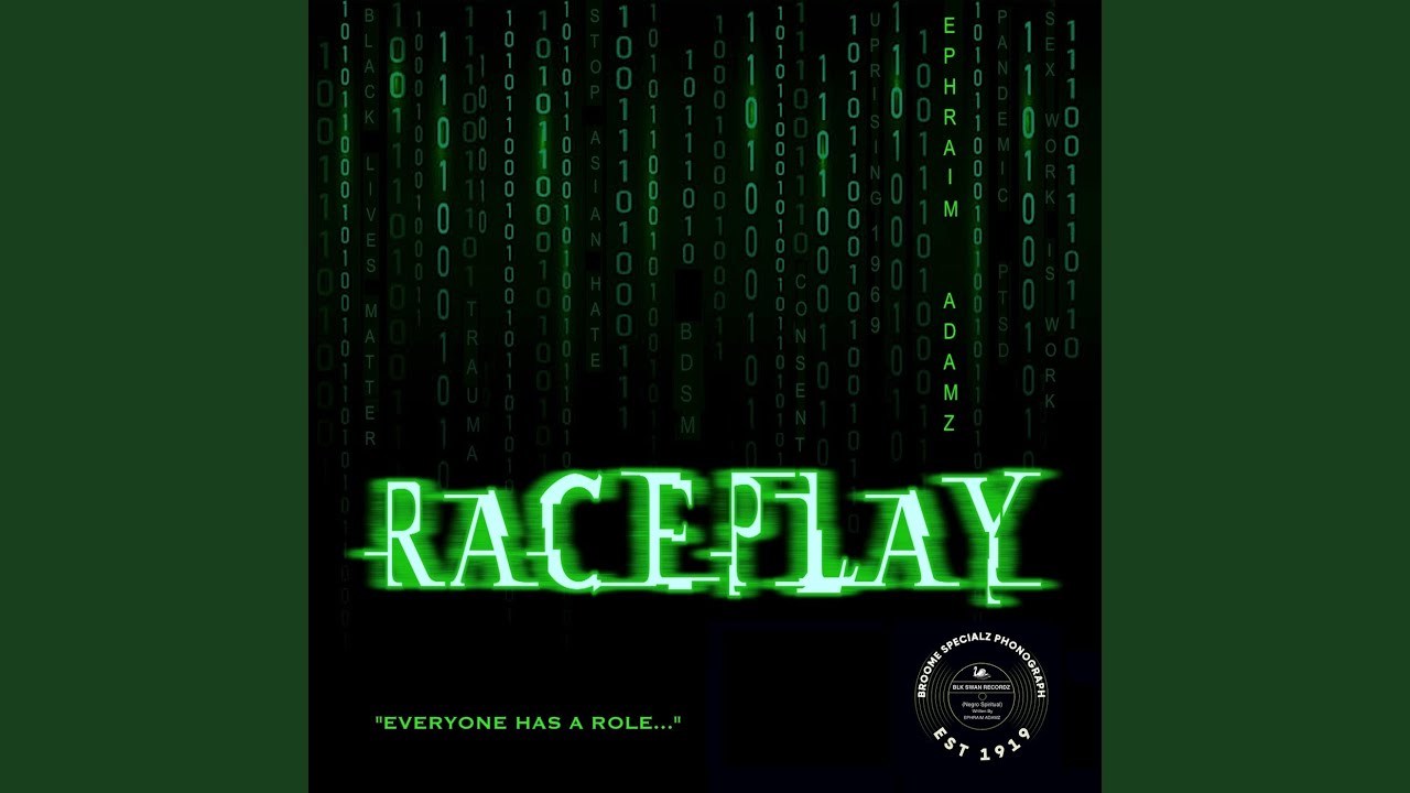 debbie kiff add raceplay chat image