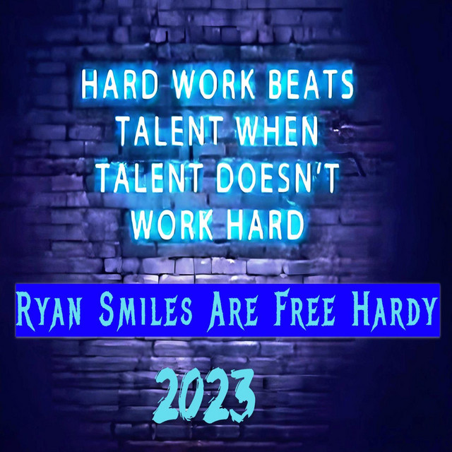 alex meyerson add ryan smiles 2023 photo