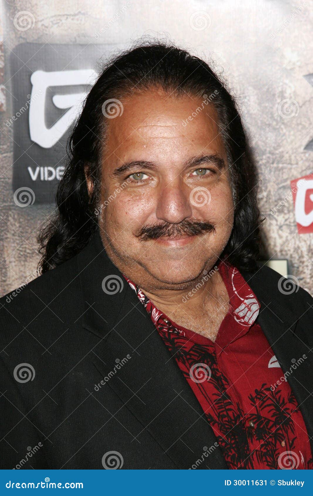 anna ritter add videos of ron jeremy photo