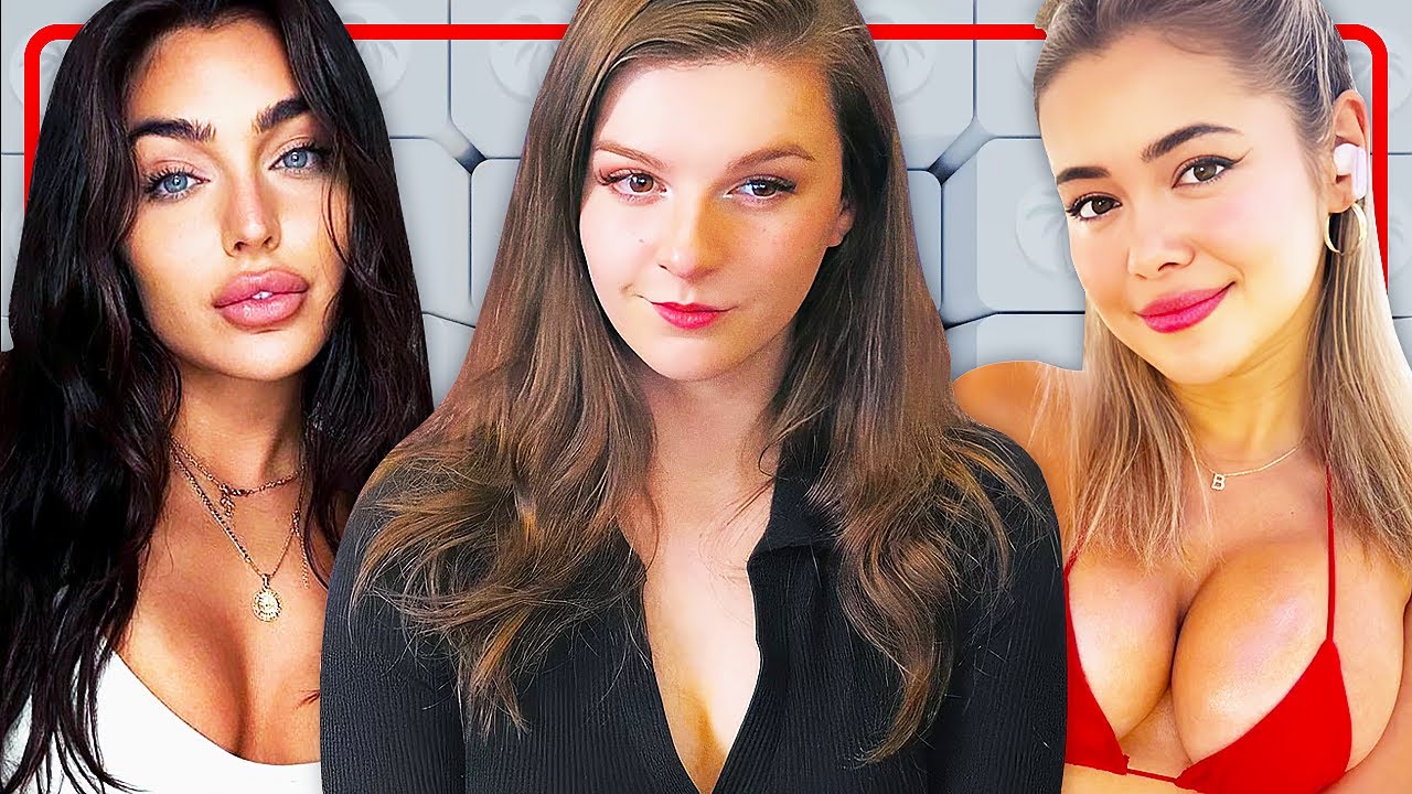 debbie zaro add alinity sister image