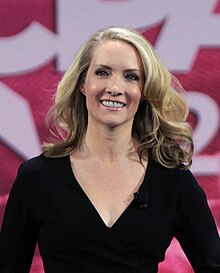 catharine hamilton add dana perino nude image