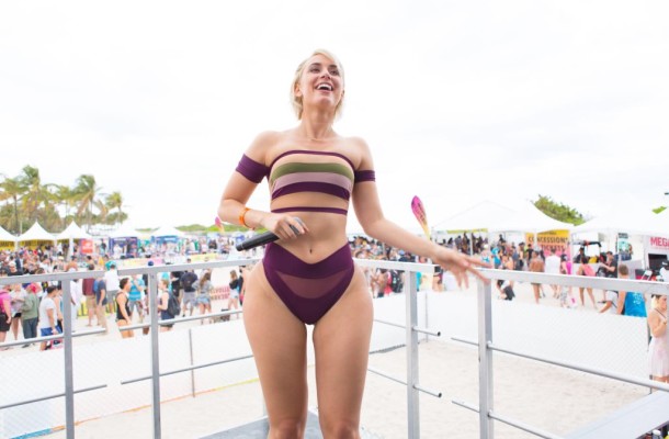 david soltis add yesjulz sextaoe photo