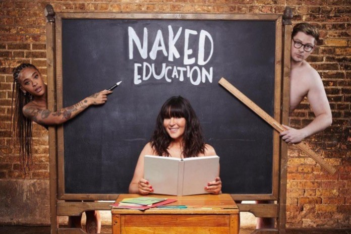 chris dodd add nude class porn image