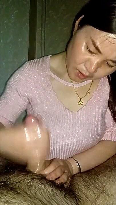 amber colony add asian handjob cumshots photo