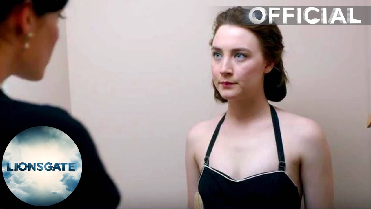 atharva shah add saoirse ronan bikini image