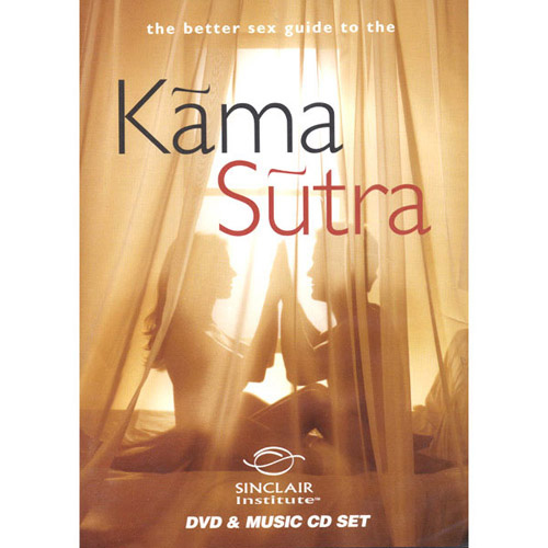 albert v sevilla add kama sutra instructional videos image