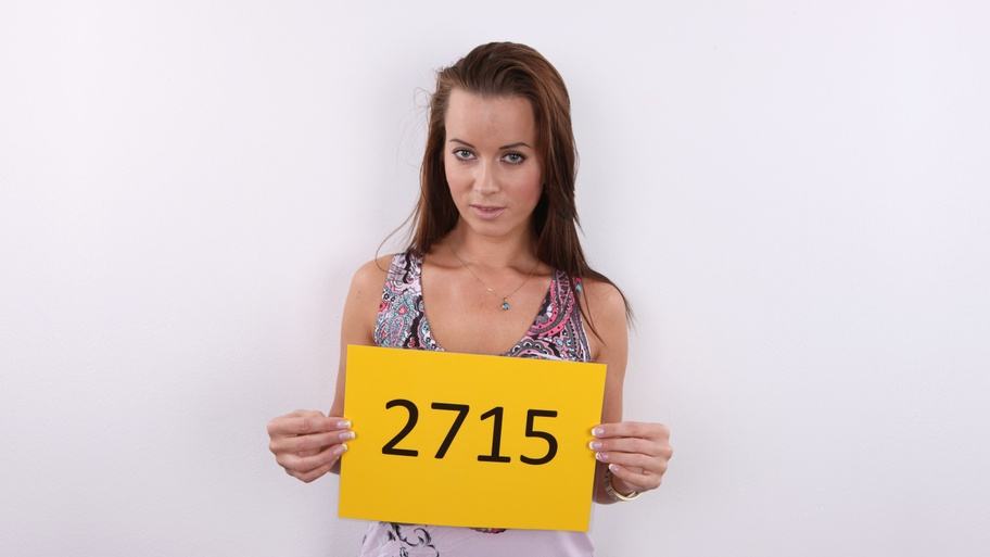 amber nordin add czech casting hd image