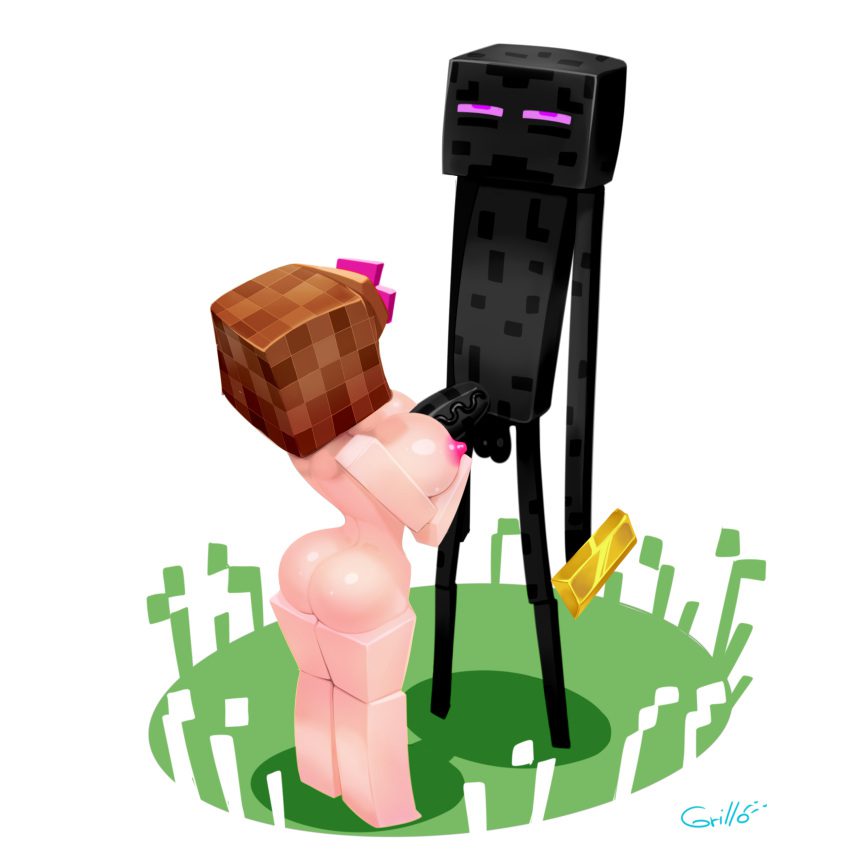 cat page add slipperyt minecraft porn photo