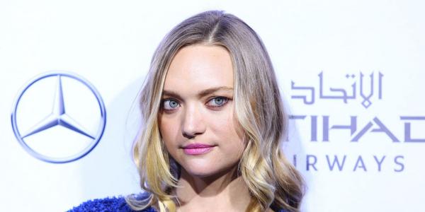 bryan hanlon add gemma ward height image