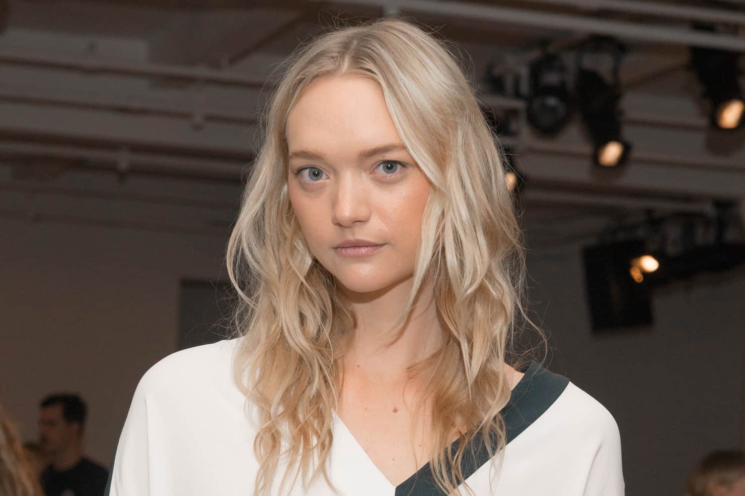 alexia brown add gemma ward height photo