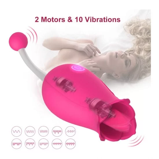 aaron dejaynes add boob vibrator photo