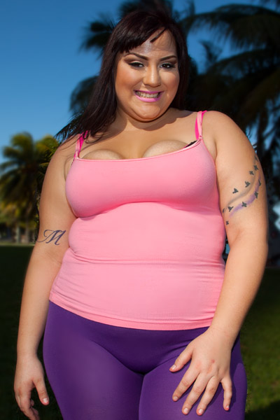 christopher ausmus add jade rose bbw image