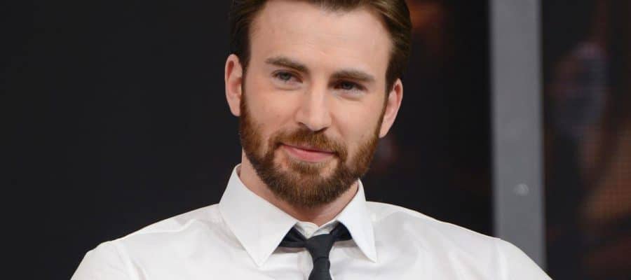 craig mulgrew add chris evans dick porn photo