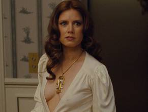 aku ipunk add amy adams nude pics photo