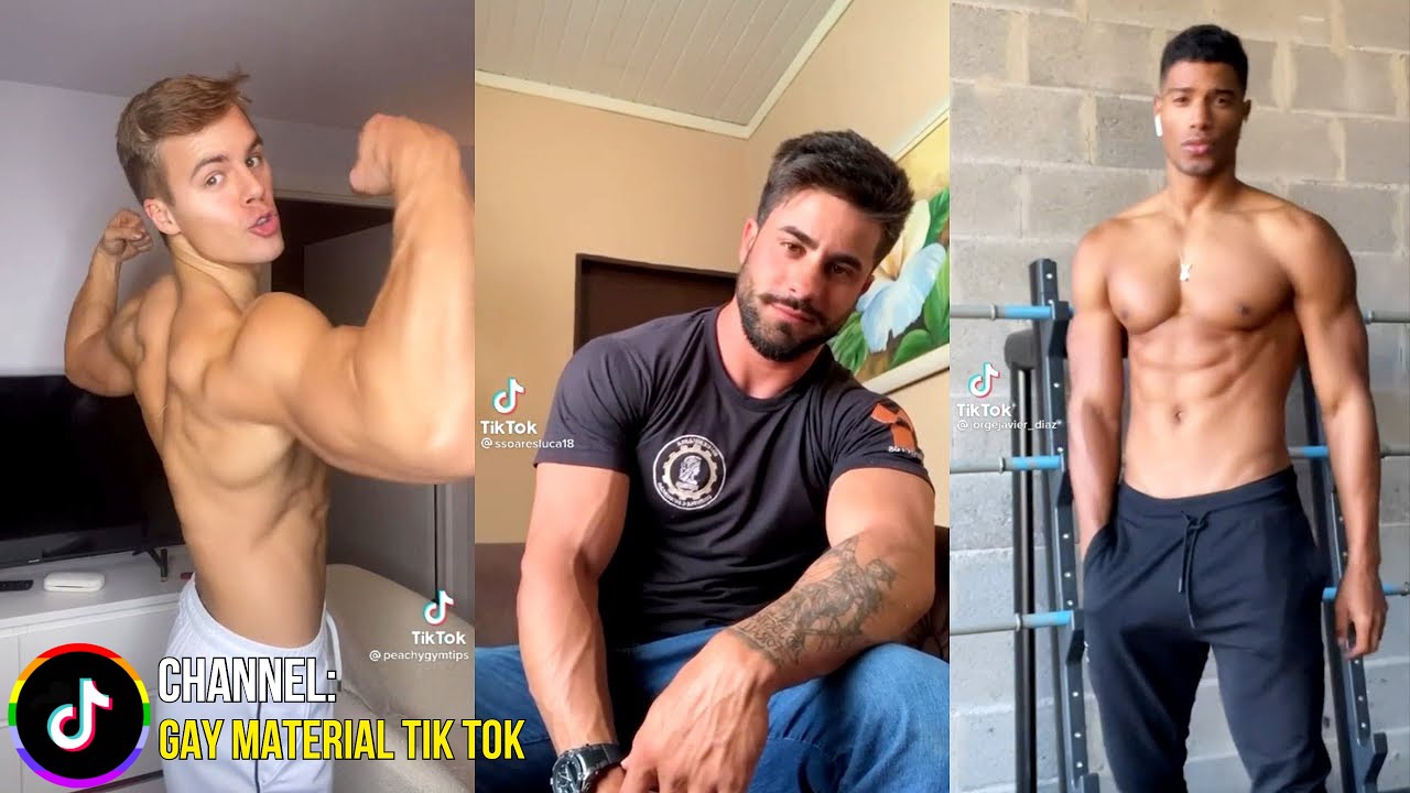 antibuli xhakim add hot muscular twinks image