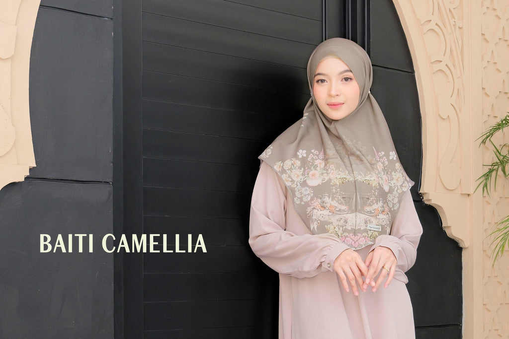 abeeha zaidi add bokep hijab cantik photo