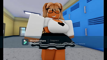 danny cale add hot roblox porn photo