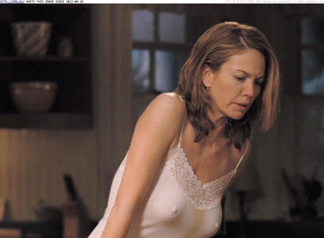 ashton draper add diane lane sexy photo