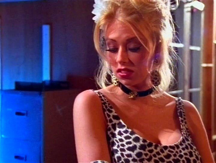 bonnie phalen add jenna jameson blue movie image