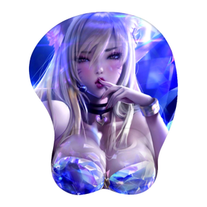 branka matijevic add 3d anime big boobs photo