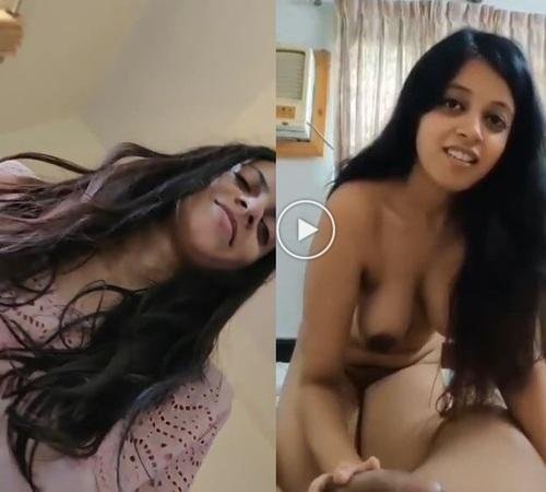 adrean bautista add Big mature tits videos photo