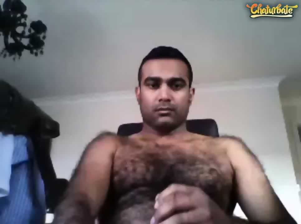 brian crumpacker add indian hairy man porn photo