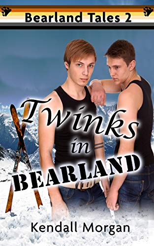 aaron soles add twinks stories photo