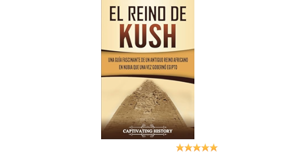 carlos jose ramirez add guia kush image