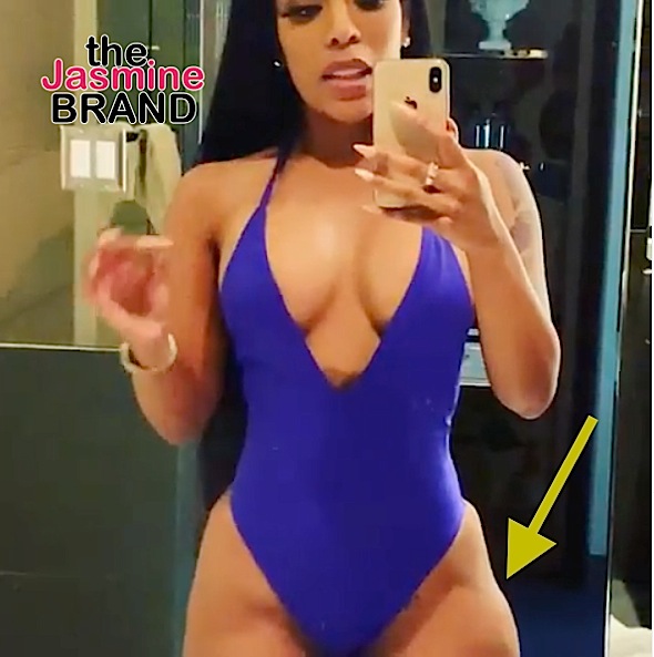 diogo miguel add k michelle porn photo