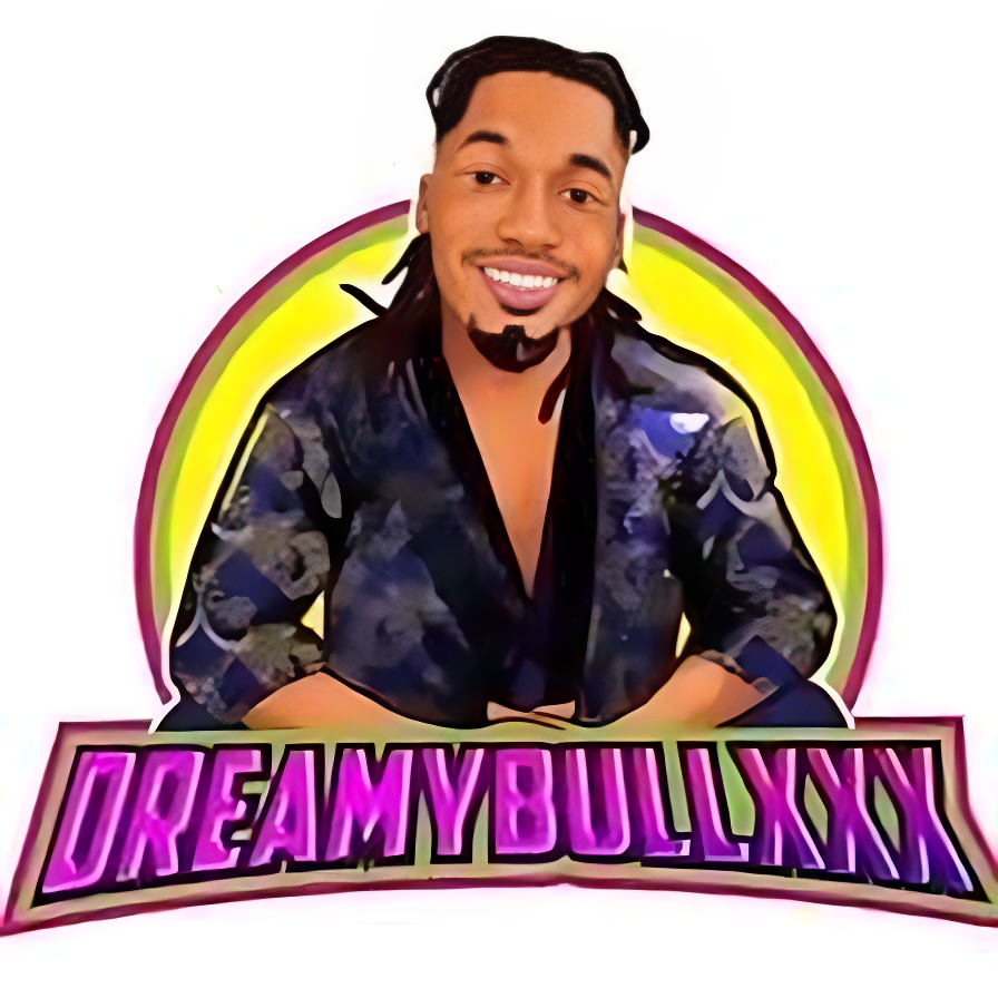 adrien miller add dreamybull original video image