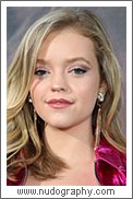 dimuth de silva add jade pettyjohn nude photo