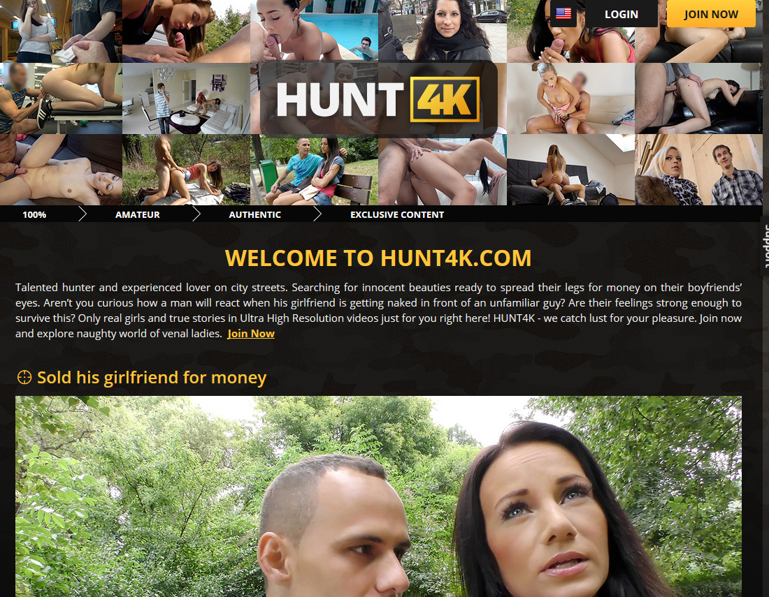 carol goldsberry add hunt4k com image