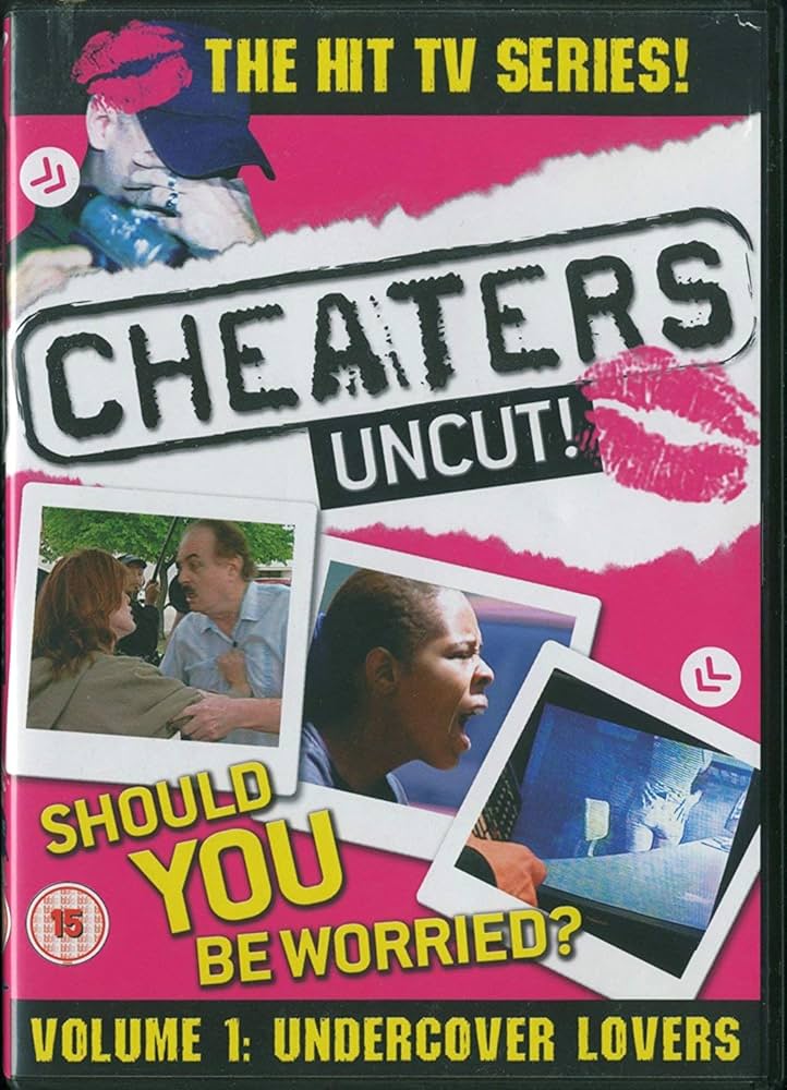 antonie botha add cheaters uncensored photo