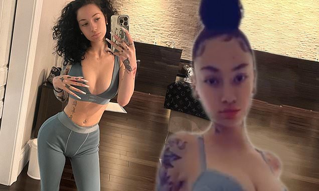 dennis ward add bhad bhabie onlyfans forum photo