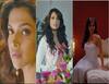 amanda cotromano add bollywood sec scenes photo