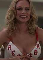 david stabler add heather graham breasts photo