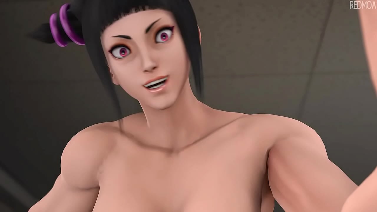 daniel feleke add juri han porn image