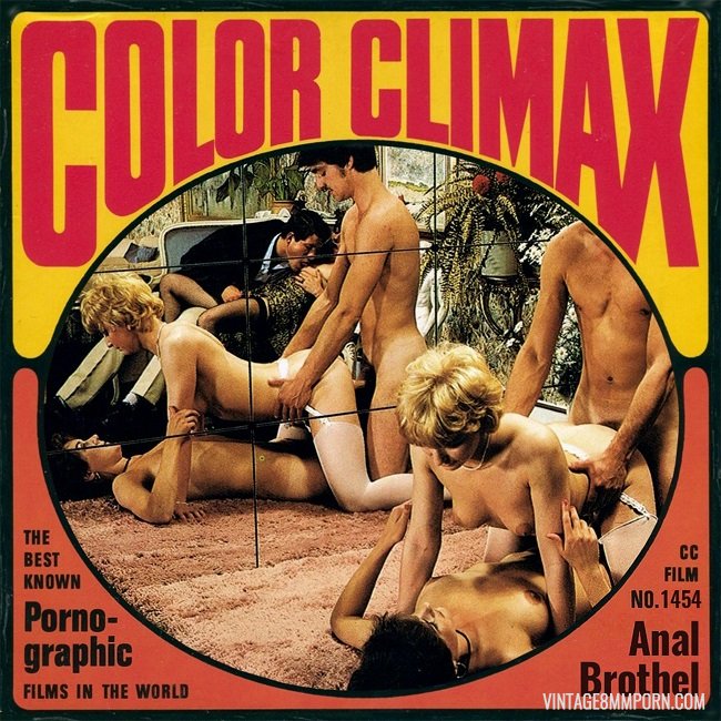 bonnie tompkins add color climax anal photo