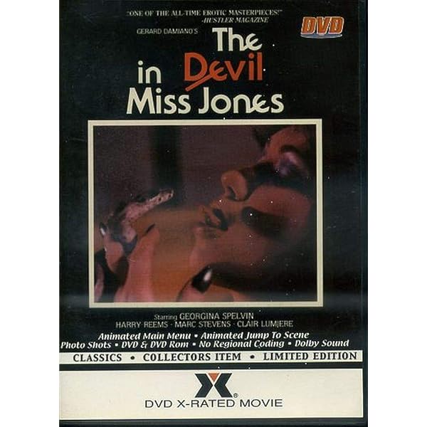 aly reyes add the devil in miss jones 2 photo