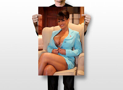 arlindo darosa add lisa ann as sarah palin photo