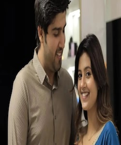 aluko babatunde add anjali arora porn image