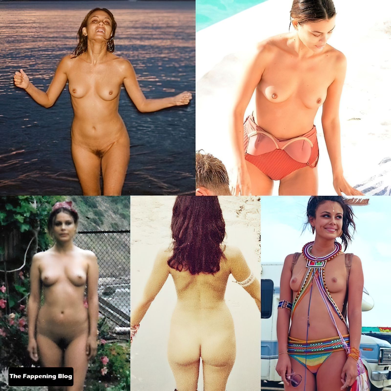 abdulkadir adow add naked nathalie kelley photo