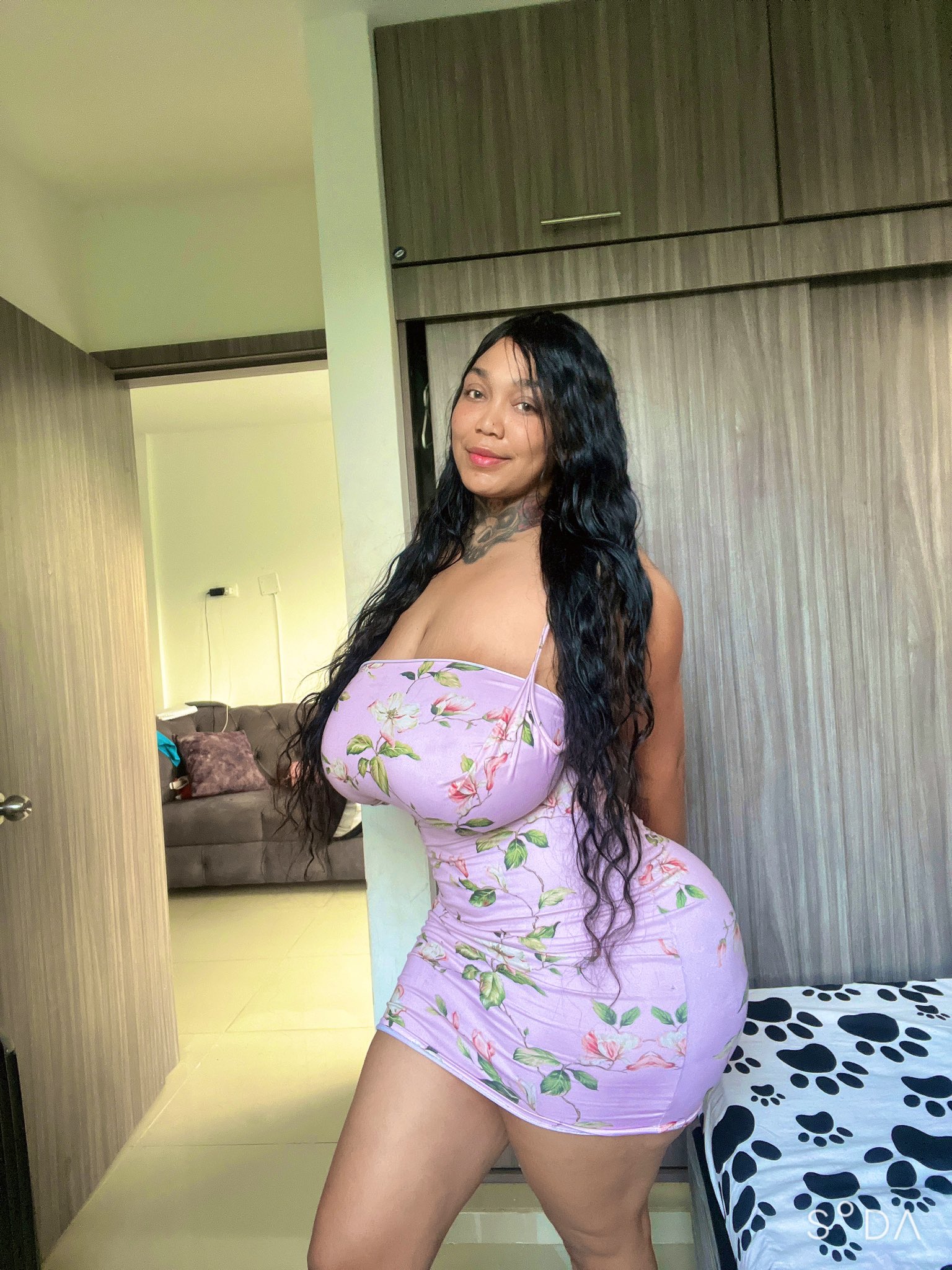 diane erika add amora luv porn photo