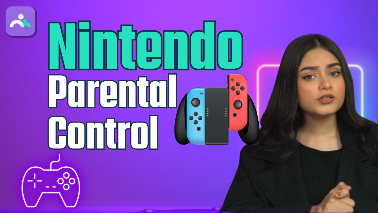 carole still add nintendo switch porn image