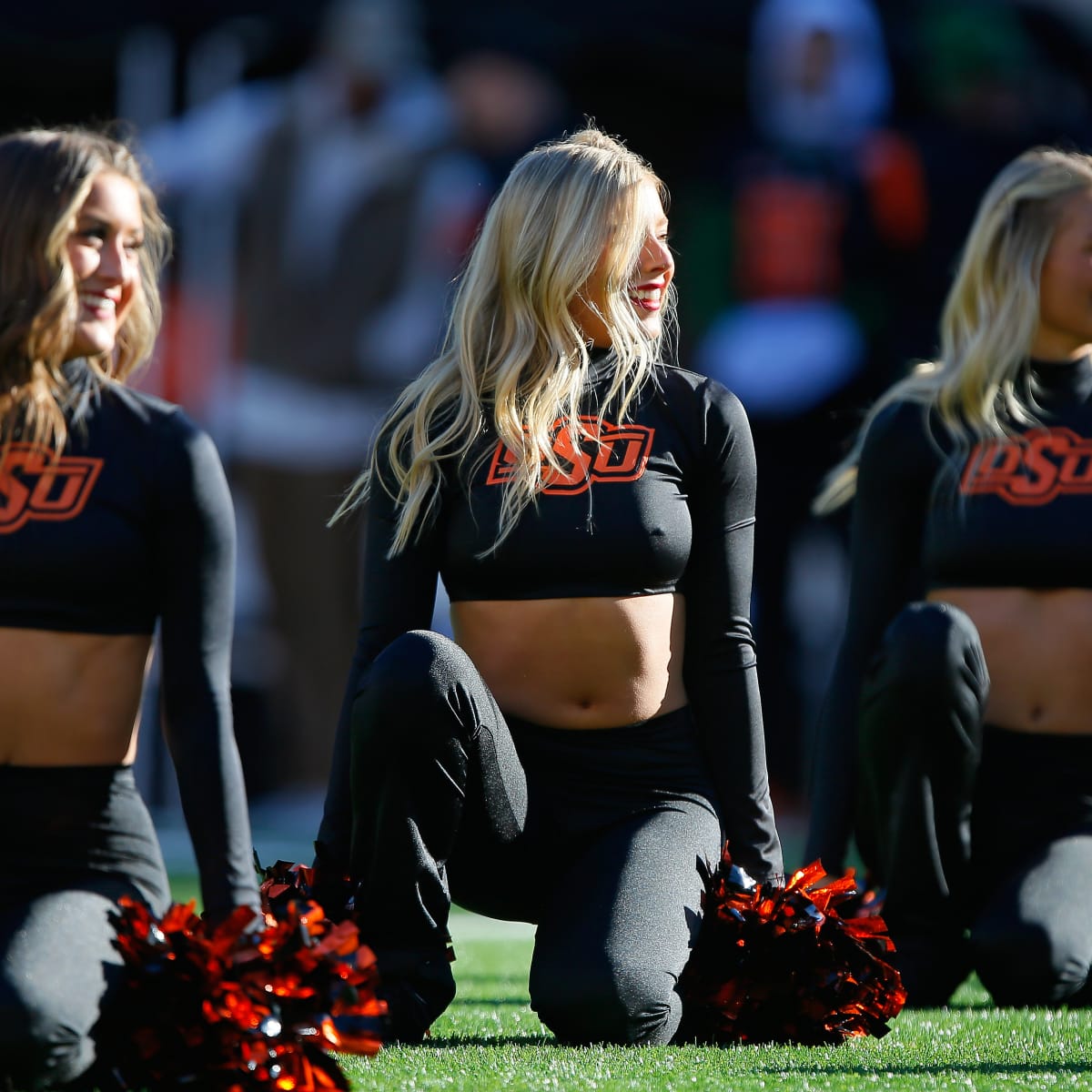 antonio bayron add oklahoma state cheerleader leaked nudes photo