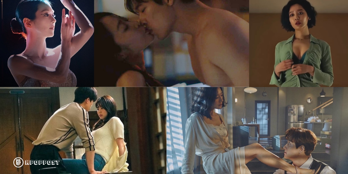 cameron maclennan add erotic korean movies photo